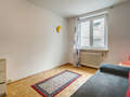apartment München Schwabing-Nord (zw. Belgrad- & Leopoldstraße) 02 guest room 342