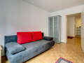 apartment München Schwabing-Nord (zw. Belgrad- & Leopoldstraße) 03 guest room 342