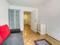 apartment München Schwabing-Nord (zw. Belgrad- & Leopoldstraße) 04 guest room 342
