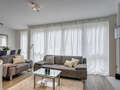 apartment München Haidhausen 03 living room 3443