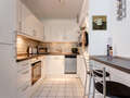 apartment München Haidhausen 01 kitchen 3443