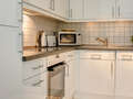 apartment München Haidhausen 02 kitchen 3443