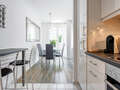 apartment München Haidhausen 03 kitchen 3443
