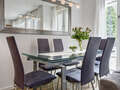 apartment München Haidhausen 01 dining 3443