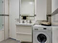 apartment München Haidhausen 01 bathroom 3443