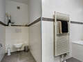apartment München Haidhausen 03 bathroom 3443