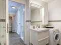 apartment München Haidhausen 04 bathroom 3443