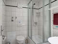 apartment München Haidhausen 01 2. bathroom 3443