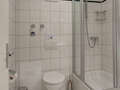 apartment München Haidhausen 02 2. bathroom 3443