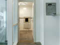 apartment München Haidhausen 02 hall 3443