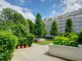 apartment München Haidhausen 01 view 3443