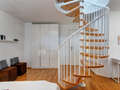 apartment München Haidhausen 03 guest room 3443