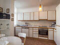 apartment München Lehel 02 kitchen 3457