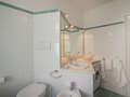 apartment München Lehel 02 bathroom 3457