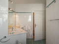 apartment München Lehel 03 bathroom 3457