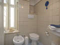 apartment München Lehel 03 2. bathroom 3457