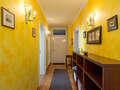 apartment München Lehel 01 hall 3457