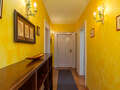 apartment München Lehel 03 hall 3457