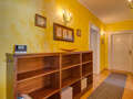 apartment München Lehel 04 hall 3457