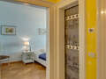 apartment München Lehel 05 hall 3457