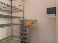 apartment München Lehel 03 special 3457