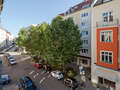 apartment München Lehel 01 view 3457