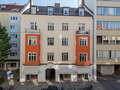 apartment München Lehel 02 view 3457