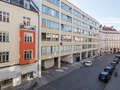 apartment München Lehel 03 view 3457