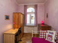 apartment München Lehel 01 guest room 3457