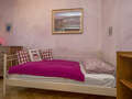 apartment München Lehel 02 guest room 3457