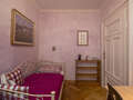 apartment München Lehel 03 guest room 3457