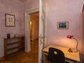 apartment München Lehel 04 guest room 3457