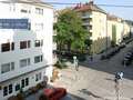 apartment München Gärtnerplatzviertel 01 view 3461
