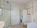 apartment München Gärtnerplatzviertel 06 bathroom 3462