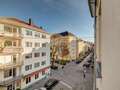 apartment München Gärtnerplatzviertel 03 view 3462