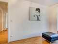 apartment München Gärtnerplatzviertel 04 guest room 3462