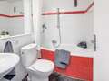 apartment München Neuhausen 01 bathroom 3464