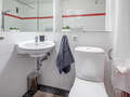 apartment München Neuhausen 02 bathroom 3464