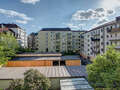 apartment München Neuhausen 02 view 3464