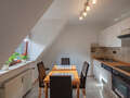 attic apartment Ismaning 01 kitchen 3466