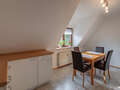 attic apartment Ismaning 02 kitchen 3466