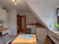 attic apartment Ismaning 03 kitchen 3466