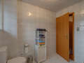 attic apartment Ismaning 03 bathroom 3466