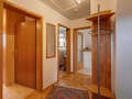 attic apartment Ismaning 01 hall 3466