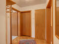 attic apartment Ismaning 02 hall 3466