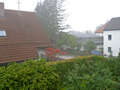 attic apartment Ismaning 01 view 3466