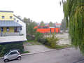 attic apartment Ismaning 02 view 3466