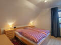 attic apartment Ismaning 01 bedroom 3466