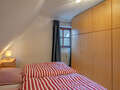 attic apartment Ismaning 02 bedroom 3466