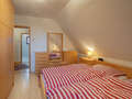 attic apartment Ismaning 03 bedroom 3466